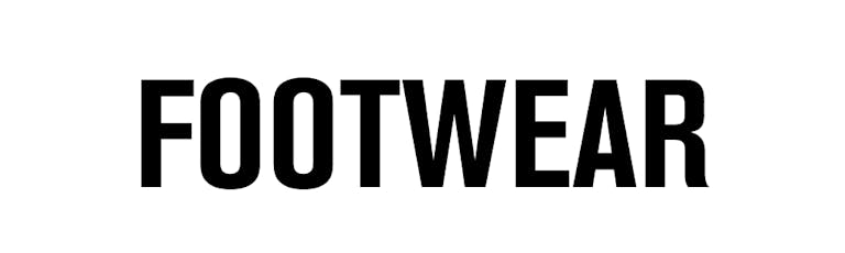 Premium streetwear & sneakers at CALIROOTS.com | Caliroots